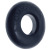 Do-Nut-2 - Jelly Cockring with Flat Inner Chamber - Night