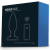 Vibrating Plug Nexus Ace Large 12 x 5cm