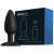 Vibrating Plug Nexus Ace Large 12 x 5cm
