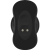 Vibrating Plug Nexus Ace Large 12 x 5cm
