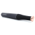 Dildo Handle Vibrating and Reciprocating Baseball Bat 20 x 4cm