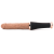 Dildo Handle Vibrating and Reciprocating Baseball Bat 20 x 4cm