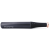 Dildo Handle Vibrating and Reciprocating Baseball Bat 20 x 4cm