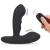 Bodi Vibrating Prostate Stimulator 9 x 3cm