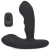 Bodi Vibrating Prostate Stimulator 9 x 3cm