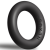 Nexus ENDURO THICK Stretchy Silicone Cockring