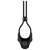 Nexus FORGE Adjustable Vibrating Cockring