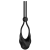Nexus FORGE Adjustable Vibrating Cockring