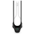 Nexus FORGE Adjustable Vibrating Cockring