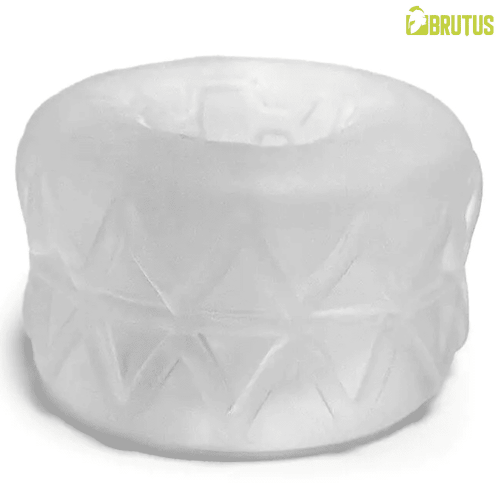 BRUTUS ICE Silasoft Ballstretcher