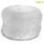 BRUTUS ICE Silasoft Ballstretcher