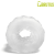 BRUTUS ICE Silasoft Ballstretcher