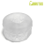 BRUTUS ICE Silasoft Ballstretcher