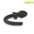 BRUTUS WOOF - HyperSoft Silicone Puppy Tail Plug
