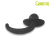 BRUTUS WOOF - HyperSoft Silicone Puppy Tail Plug