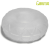 BRUTUS ICE Silasoft Fat Donut