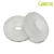 BRUTUS ICE Silasoft Fat Donut