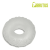 BRUTUS ICE Silasoft Fat Donut