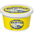 BOY BUTTER Original Lubricating Cream XXX ml 8 oz/ 237 ml