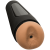 Bear - ULTRASKYN Masturbator Ass