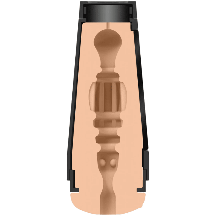 Pierce Paris - ULTRASKYN Masturbator Ass