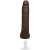 Jax Slayher - Realistic ULTRASKYN Dildo - 10 / 25 cm