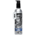 Tom Of Finland Seaman - Lubricant - 8 fl oz / 236 ml