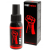 Relaksujący spray do fistingu FIST RELAX 50 ml