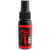 Relaksujący spray do fistingu FIST RELAX 50 ml