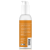 Olejek do masażu neutralny Massage Oil - Neutral - 5.1 fl oz / 150 ml