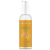 Loveline Olejek do masażu Massage Oil - Sensual Sandalwood - 5.1 fl oz / 150 ml