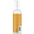 Loveline Olejek do masażu Massage Oil - Sensual Sandalwood - 5.1 fl oz / 150 ml