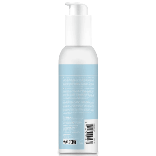 Lubrykant wodny Waterbased Lubricant - 5.1 fl oz / 150 ml