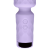 Loveline Mini Wand Vibrator - Night Magic
