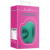 Licking and Vibrating Clitoral Stimulator - Ancient Sea