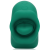 Licking and Vibrating Clitoral Stimulator - Ancient Sea