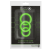 Cockring Set - Glow in the Dark - 3 Pieces