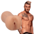 William Seed - ULTRASKYN Pocket Butt Masturbator
