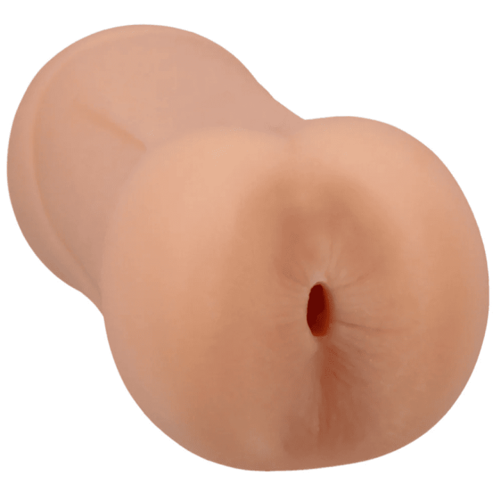William Seed - ULTRASKYN Pocket Butt Masturbator