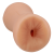 Stud - ULTRASKYN Masturbator Ass
