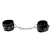 Skórzane Kajdanki Leather Cuffs