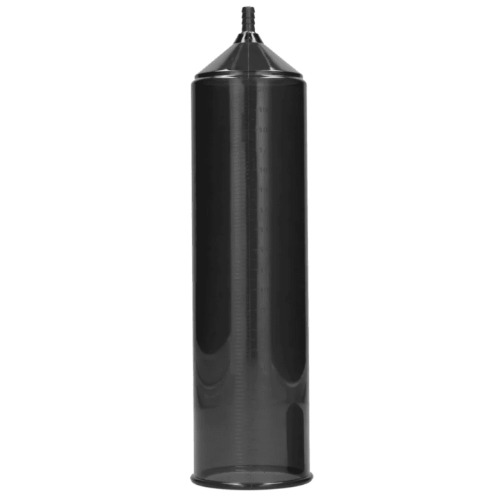 Pompka do penisa Elite Beginner Pump