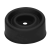 Pompka do penisa Elite Beginner Pump