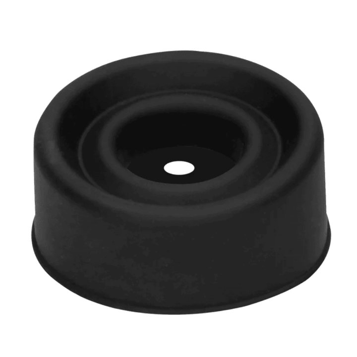 Pompka do penisa Elite Beginner Pump