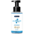 Medica-Group Aqua Orgasm Gel Żel na pobudzenie orgazmu 150ml