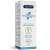 Medica-Group Aqua Orgasm Gel Żel na pobudzenie orgazmu 150ml