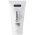 Medica-Group Żel Orgasm Power Cream for Men 50ml