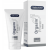 Medica-Group Żel Orgasm Power Cream for Men 50ml