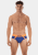 Barcode Berlin Brief Sonny