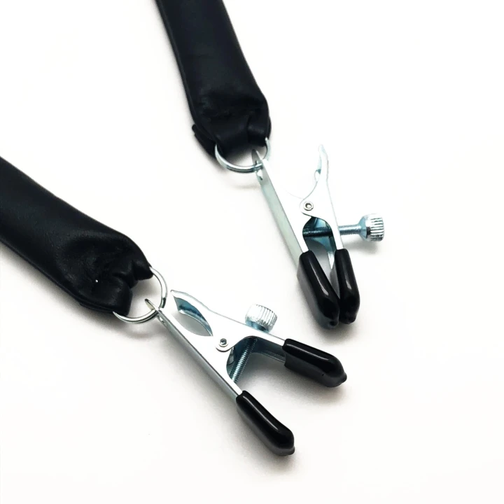 200f81240ae486584d8d1dc596e253a7